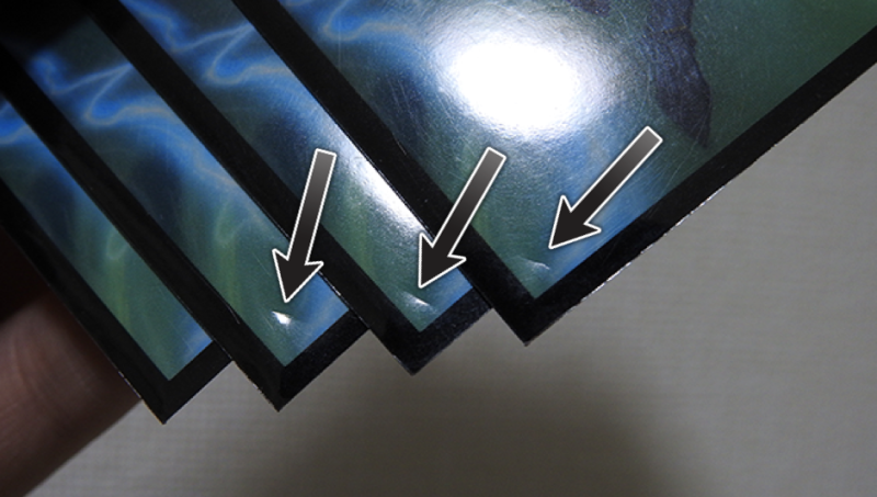 Illustration for article titled Disgraced Magic: The Gathering Star Banned, Removed From Hall Of Fame